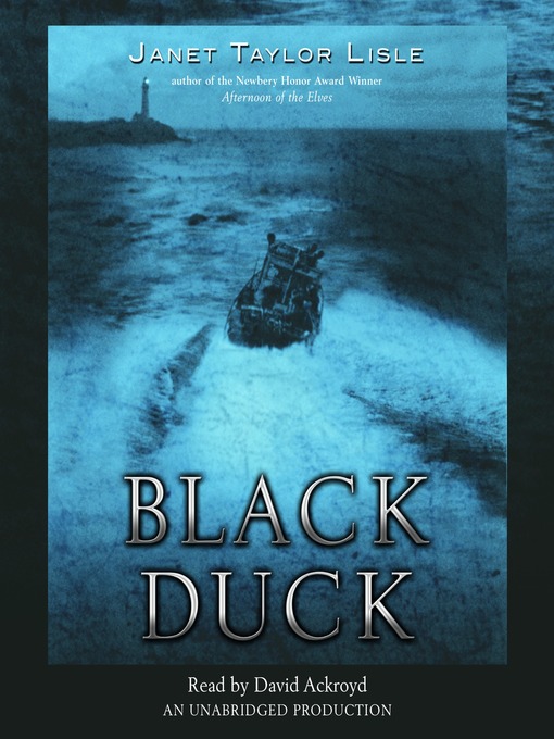 Click image to view full cover